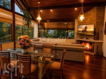 98a994d0 · Casa, 3 dormitórios, 380 m², em Vila Suica