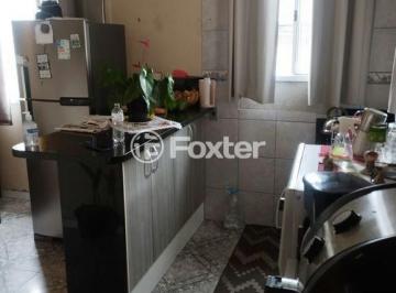 FOTO_12.jpg · Apartamento, 2 dormitórios, 51 m², em Chapéu do Sol