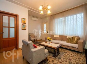5979e218 · Casa, 3 dormitórios, 150 m², em Passo da Areia