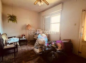 46b73227 · Casa, 2 dormitórios, 178 m², em Jardim São Pedro