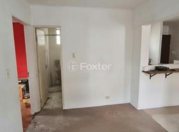 edited-image-1785181942751-1.jpg · Apartamento, 2 dormitórios, 49 m², em Rubem Berta