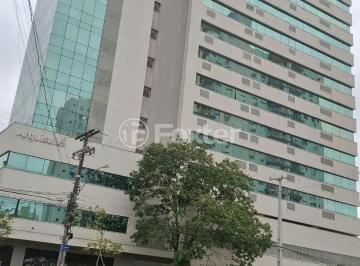 WhatsApp_Image_2026-07-27_at_09.53.36_(1).jpeg · Sala / Conjunto Comercial, 48 m², em Santa Maria Goretti