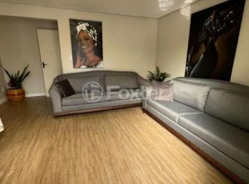 75a2d0c8 · Casa, 6 dormitórios, 361 m², em Cristal