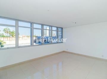 01-SALA-COMERCIAL-RIO-BRANCO-PORTO-ALEGRE-845664.jpg · Sala / Conjunto Comercial, 23.97 m², em Bom Fim