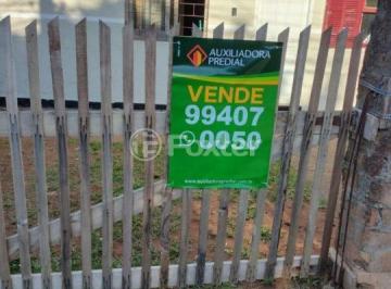 bc44193a · Casa, 3 dormitórios, 56 m², em Morada do Vale II
