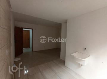 b8946464 · Apartamento, 2 dormitórios, 47.82 m², em Rio Branco