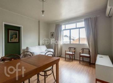 e756191c · Apartamento, 2 dormitórios, 53 m², em Farroupilha