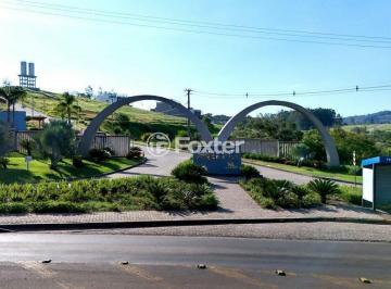 b883ab600788e78fbb6bbfa145fc6102.jpg · Terreno em Condomínio, 384 m², em Cohab Sul