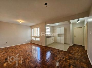 da54a4b0 · Apartamento, 2 dormitórios, 69.3 m², em Centro