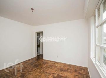 f6131e55 · Apartamento, 4 dormitórios, 80 m², em Cristal