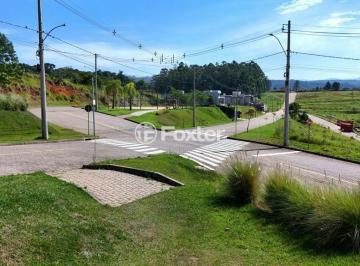 4b41df430d4796620b7c5050221b4f79.jpg · Terreno em Condomínio, 464 m², em Santo Antônio