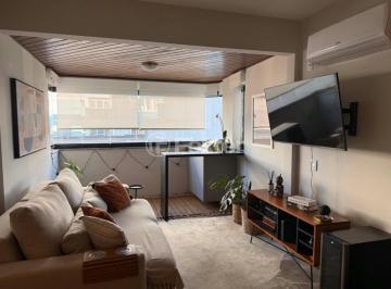 b.jpeg · Apartamento, 1 dormitórios, 58 m², em Centro Histórico