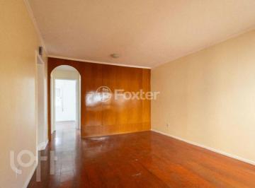 89150297 · Apartamento, 2 dormitórios, 60 m², em Petrópolis