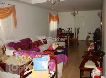 b2202aac · Casa, 4 dormitórios, 400 m², em Santo Antônio