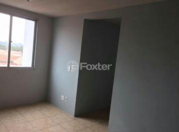 edited-image-1785176354015-6.jpg · Apartamento, 2 dormitórios, 58 m², em Olaria