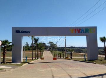 492279.jpg · Terreno em Condomínio, 200 m², em Centro