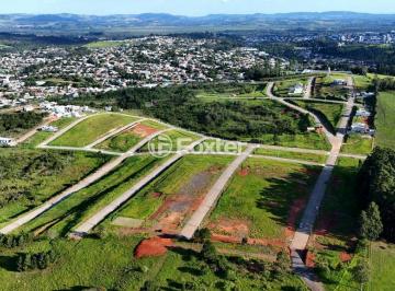 f2ccc5fdb38b8844374fefe2a0b05159.jpg · Terreno em Condomínio, 320 m², em Santo Antônio