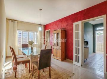 c819b6a6 · Apartamento, 4 dormitórios, 122.08 m², em Azenha