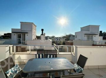 2073f583 · Casa em Condomínio, 3 dormitórios, 154 m², em Vila Assunção
