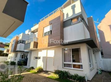 6f2a849a · Casa em Condomínio, 3 dormitórios, 154 m², em Vila Assunção