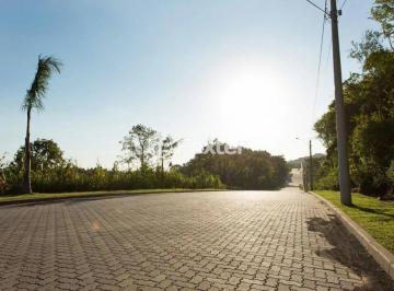 0a08e1293b327d09b254fd8a78c1caf3.jpg · Terreno em Condomínio, 332 m², em Cidade Nova