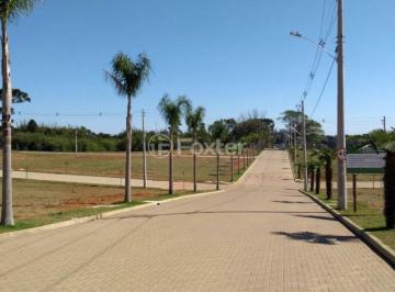 492286.jpg · Terreno em Condomínio, 397 m², em Centro