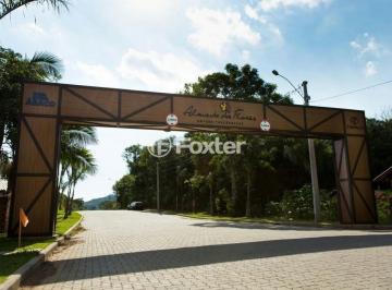 0bf4b4dc2dd424d8d4a64dba19b22ad3.jpg · Terreno em Condomínio, 321 m², em Cidade Nova