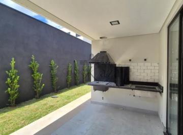 Casa de 3 quartos, Caçapava · Casa em Condomínio Reserva do Vale Caçapava Velha 3 Dormitórios uma suíte 259m².
