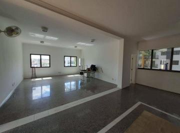 eddbe24f280f579270d47cda6a7e5965101d4b93 · Salão para alugar, 100 m² area util mais100 m2 de terraço por R$ 15.000/mês - Jardim Emília - Soroca