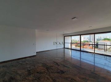 1be79199ea506a86ed654b057353be361f308bcb · Apartamento com 3 dormitórios,1 suite para alugar, 180 m² por R$ 6.368/mês - Jardim Paulistano - Sor