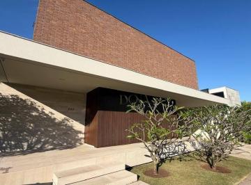 c4f403711fa4f10fe39f96a8e9cdb8b06b3903ac · Casa à venda, 408 m² por R$ 3.990.000,00 - Condomínio Mont Blanc - Sorocaba/SP