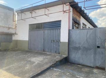 e39554dac66fa07de424cbd088d950a5a143798a · Barracão à venda, 403 m² por R$ 950.000,00 - Jardim Brasilândia - Sorocaba/SP