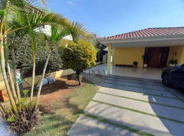 c108d6673d9c29ecc8bb3c6ae55b542dd5e1e0d6 · Casa à venda, 250 m² por R$ 1.400.000,00 - Condomínio Vivendas do Lago - Sorocaba/SP