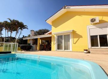 8f5702ca120fbaf5c019b7e074835d7a7ecc8ba9 · Casa com 3 dormitórios à venda, 250 m² por R$ 1.400.000,00 - Condomínio Vivendas do Lago - Sorocaba/