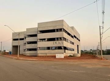e9e8670ef15a2fc6410620d1a1a2289c214bf419 · Galpão para alugar, 2096 m² por R$ 61.400,00/mês - Iporanga - Sorocaba/SP