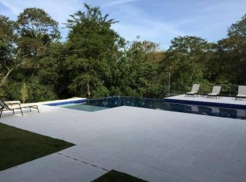 ab27ff77a4ff5e21481cad65e587ede97f6f8638 · Sobrado com 6 dormitórios para temporada 500 m² por R$ 100.000/10 dias - Fazenda Vila Real de Itu - 