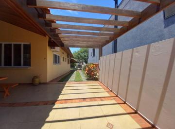 bf3e9acc0396408bd18fed40cfab7336fceaa9f4 · Casa à venda, 280 m² por R$ 1.300.000,00 - Condomínio Vivendas do Lago - Sorocaba/SP
