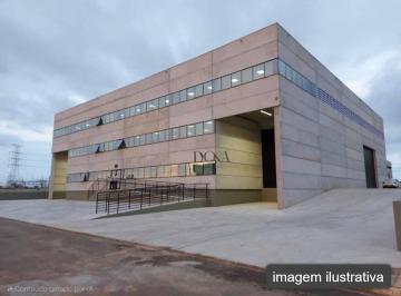 8dc33ad095c88b612a3f8fe2bc328c40a0d08abe · Galpão, 2588 m² - venda por R$ 15.800.000,00 ou aluguel por R$ 76.442,00/mês - Iporanga - Sorocaba/S