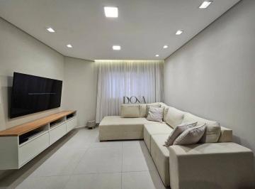 de0c5420a9c0b3cdea743480979344d0b56fcca2 · Casa à venda, 125 m² por R$ 530.000,00 - Jardim Dois Corações - Sorocaba/SP