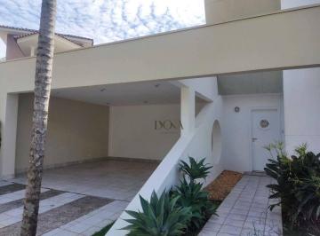 4c0e3a2e17dcc77f99390c479db0af4775c7314b · Sobrado com 3 suites para alugar, 300 m² por R$ 9.058/mês - Parque Campolim - Sorocaba/SP