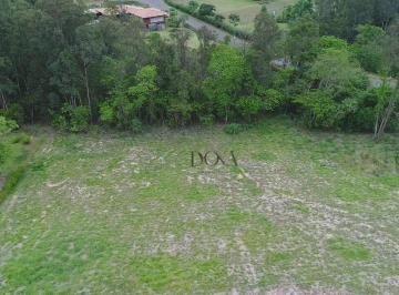 b2cb0ac71c3c6c3540e63586543306776bf7f042 · Terreno à venda, 2163 m² por R$ 2.500.000,00 - Condomínio Terras de São José II - Itu/SP