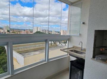2c74ee2b15eda02187a12da3f345e4c0e376e595 · Apartamento à venda, 86 m² por R$ 720.000,00 - Jardim Gonçalves - Sorocaba/SP