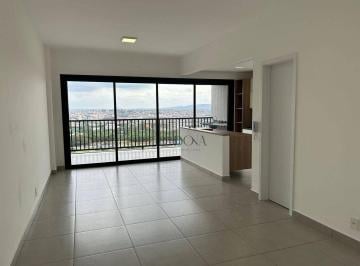 c19927cc6a9ef27fb96abf73687fe6d0102d0442 · Apartamento, 125 m² - venda por R$ 1.350.000,00 ou aluguel por R$ 7.542,27/mês - JK Boa Vista - Soro