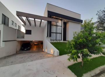 57c513765ce1c93f7e91b4f7118b6298664c564d · Casa com 3 suites à venda, 200 m² por R$ 2.300.000 - Condomínio Castanheiras - Sorocaba/SP