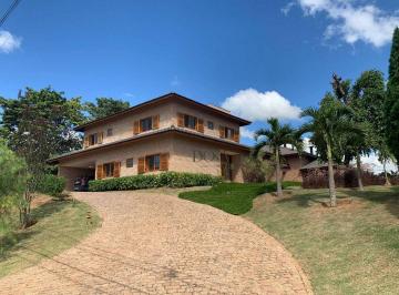 bf3c225202e4b8149726c9b3627f3ea97c6cd15d · Sobrado com 5 dormitórios, 724 m² - venda por R$ 9.500.000,00 ou aluguel por R$ 40.000,00/mês - Cond