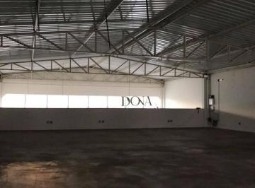 a4091549ff577ce737363516b4e45b474a396e68 · Galpão, 489 m² - venda por R$ 3.900.000,00 ou aluguel por R$ 10.500,00/mês - Centro - Sorocaba/SP