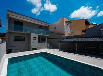 cf6ef27bf28f97e27852ccda34a4b756b47a0d13 · Sobrado à venda, 265 m² por R$ 920.000,00 - Jardim Morumbi - Sorocaba/SP