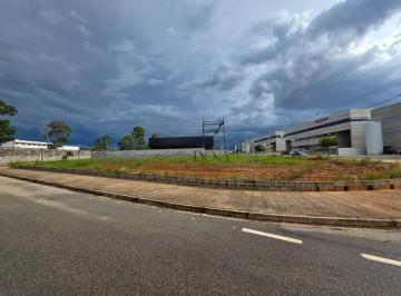 5f89dc0d91bf79a7ba69d4f0de9acc0bbd6907f6 · Terreno comercial à venda, 1684 m² por R$ 2.300.000 - Iporanga - Sorocaba/SP