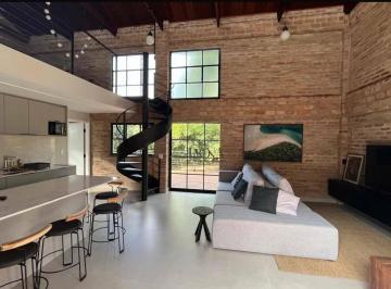 9ba02538d4ff03b5c18689580d6f5b911eb20478 · Casa com 3 dormitórios à venda, 142 m² por R$ 4.350.000,00 - Condomínio Fazenda Vila Real de Itu - I
