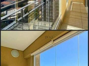 cfe5be9a4564a7f51e4befbd4d22591c05cb3e58 · Apartamento à venda, 105 m² por R$ 750.000,00 - Jardim Vergueiro - Sorocaba/SP